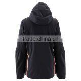 Ski Winter Women's Suit thumbnail-2