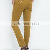 Men Chino Pants thumbnail-1