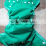 2013 Baby Bamboo Nappy