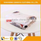 Digital Printing Fleece Blanket, Portable Outdoor Blanket Mini Waterproof thumbnail-2