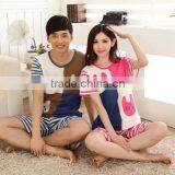 2015 Wholesale Custom Pajama Pants thumbnail-2