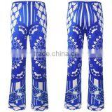 2017Hot Selling Cotton Hip-hugger Women Casual Pants for Women thumbnail-4