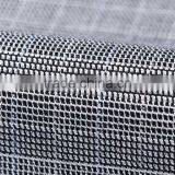 Wholesale Cheap Top Quality New Model Five Pocket Straight Trousers thumbnail-4