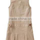 Girls International School Uniform School Uniform Jumpers thumbnail-2