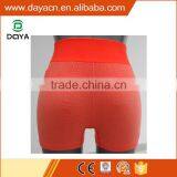 High Quality Gym Shorts Seamless Fitness Yoga Shorts thumbnail-2