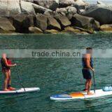 Best Way 3.2 m x 81 cm x 12 cm Drawing Board (light Blue) thumbnail-2