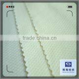 Jacquard Brocade Fabric Price Eyelet Embroidery Fabric thumbnail-1