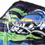 BEROY Summer Sports Cycling Suits,short Sleeve Bicycle Racing Wear for Men thumbnail-6