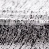 Women's Spring Open Front Long Cardigan Sweater From OEM Factory thumbnail-5