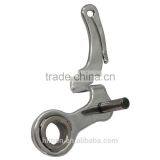 Take Up Lever For Babylock, Brother #XC8564031 thumbnail-1