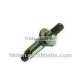 KANSAI DLR-1500 Special Sewing Machine Parts Looper Rocker Tapered Pin 71-9010-0 thumbnail-1