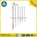 Eco-friendly Sewing Tools Chenille Needle With Sharp Point thumbnail-4