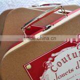 Compact Sewing Box thumbnail-4