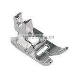 Short Handle Presser Foot thumbnail-1
