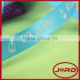 Custom Garment Labels thumbnail-1