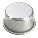 Lowest Price High Quality 2 Inch Aluminum Alloy Nonstick Round Cake Pan Baking Mould Pan Bakeware Tool Kitchen Tools 6x3cm thumbnail-3