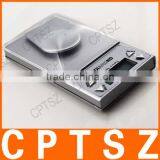 High Precision KL Jewelry Scale Small Scale Electronic Scale 0.001/Gold Balance Gram Scales/Scales For Weighing Gold thumbnail-1