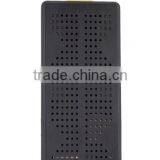 2016 New MK809IV Smart TV 2GB 8GB Android TV Box Wireless HDMI Dongle Android Mini PC Quad Core RK3188T WIFI Bluetooth TV Stick thumbnail-3