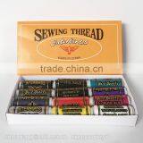 Leather Polo Belt thumbnail-2