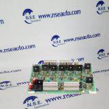 ABB FI830F thumbnail-1