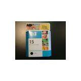 Hong Kong HP Ink thumbnail-1