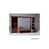 Sell Wall Unit thumbnail-1