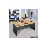 Sell Desk thumbnail-1