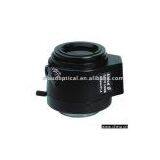 Sell Auto-Iris Lens thumbnail-1