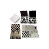 Sell Chess & Backgammon thumbnail-1