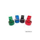 Sell Colorful Printing OPP Adhesive Packing Tapes thumbnail-1