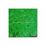 Sell Hexagon Glitter Powder thumbnail-1