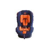 China (Mainland) Baby Car Seat L2-604 thumbnail-1