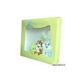 Sell Paper Color Box thumbnail-1