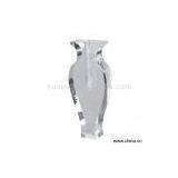 Sell Vase thumbnail-1