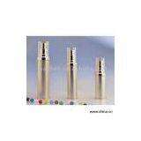 Sell Airless Bottles thumbnail-1