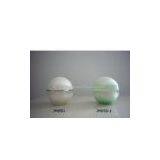 Acrylic Jar thumbnail-1