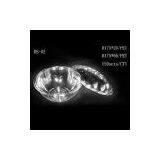 Sell Salad and Fruit Container thumbnail-1