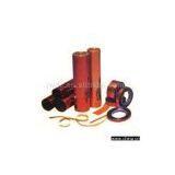 Sell Polyimide Films thumbnail-1