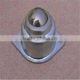 15.875mm Ball Transfer Unit 5/8 Inch CY-15A thumbnail-1