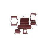 Sell Jewelry Box thumbnail-1