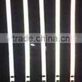 Glow in the Dark Reflective Pet Collar thumbnail-4