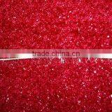 Polyeter Lurex Yarn thumbnail-1