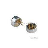 Sell Electret Condenser Microphones thumbnail-1