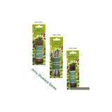 Sell Military Shoelaces