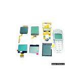 Sell Mobile Phone LCD thumbnail-1