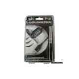 Sell PS3 Cooling Fan thumbnail-1