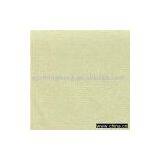 N/T DTY Twill Microfiber Fabric thumbnail-1