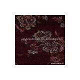 Sell Jacquard Denim Fabric thumbnail-1