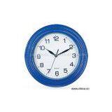 Sell Wall Clock thumbnail-1