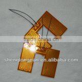 Home Electronics Bed Heater thumbnail-1